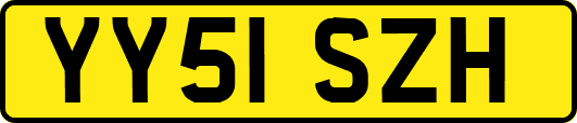 YY51SZH