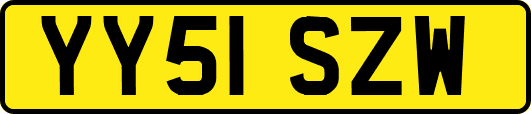 YY51SZW