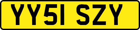 YY51SZY