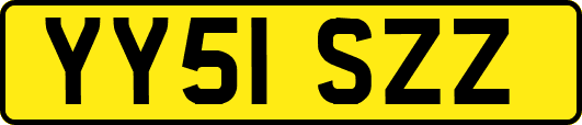 YY51SZZ