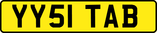YY51TAB