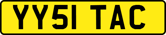 YY51TAC