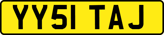 YY51TAJ
