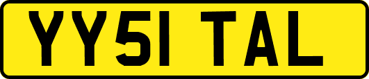 YY51TAL