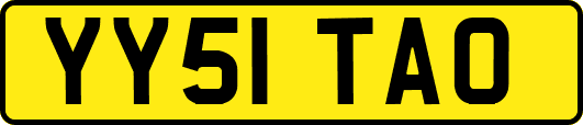 YY51TAO