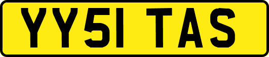 YY51TAS