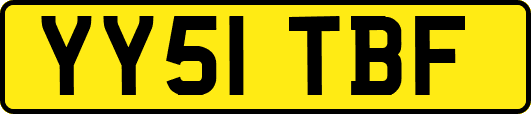 YY51TBF