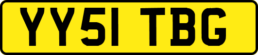 YY51TBG
