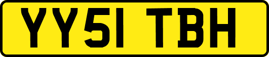 YY51TBH