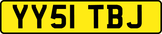 YY51TBJ