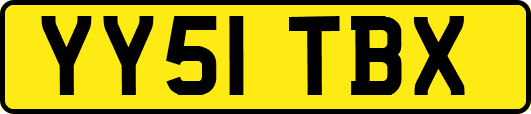 YY51TBX