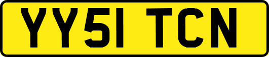 YY51TCN