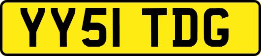 YY51TDG