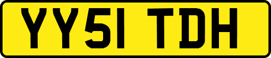 YY51TDH