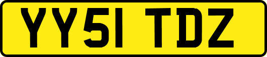 YY51TDZ