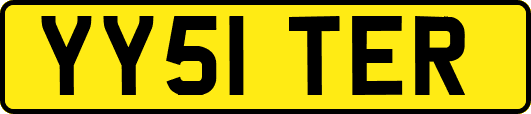 YY51TER
