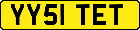 YY51TET