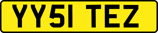 YY51TEZ