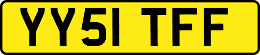 YY51TFF