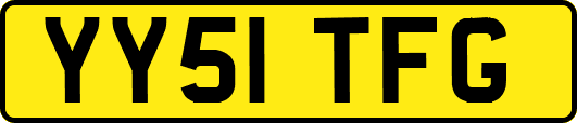 YY51TFG