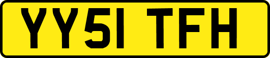 YY51TFH