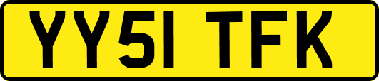 YY51TFK