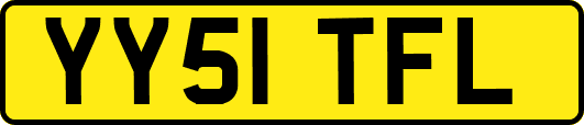 YY51TFL
