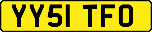 YY51TFO