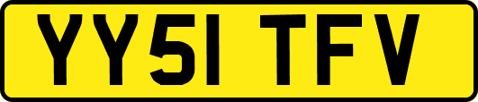 YY51TFV