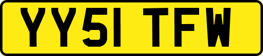 YY51TFW
