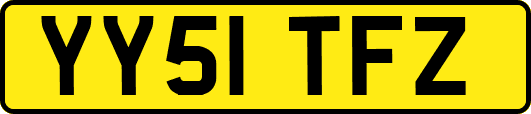 YY51TFZ