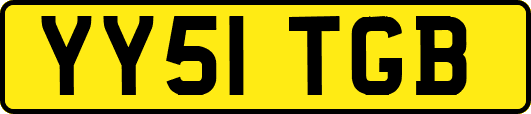 YY51TGB