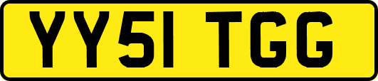 YY51TGG