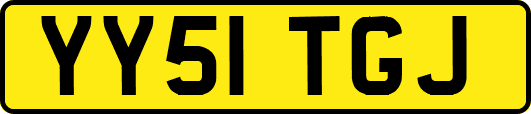 YY51TGJ