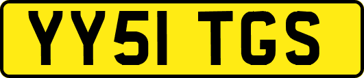 YY51TGS