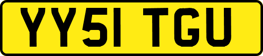 YY51TGU