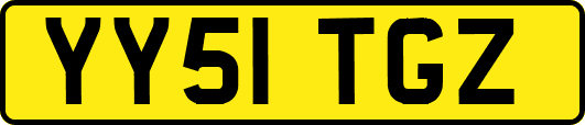 YY51TGZ