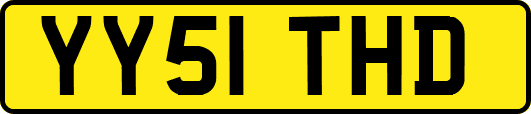 YY51THD