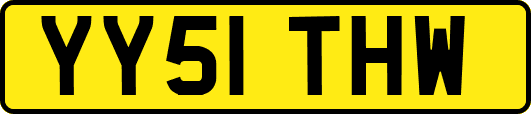 YY51THW