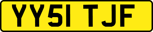 YY51TJF