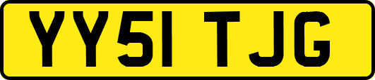 YY51TJG