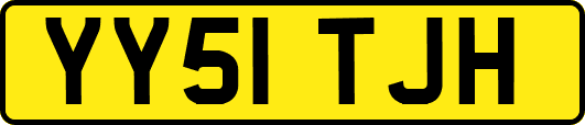 YY51TJH