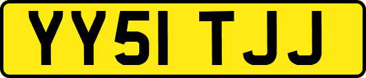 YY51TJJ