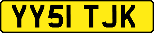 YY51TJK