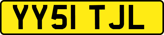 YY51TJL