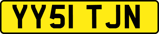 YY51TJN