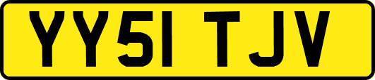 YY51TJV