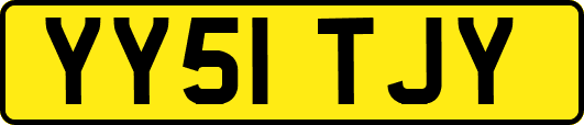 YY51TJY