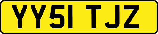YY51TJZ