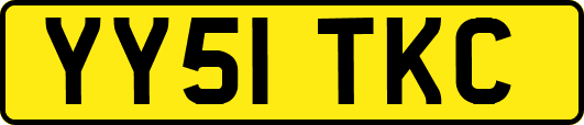 YY51TKC